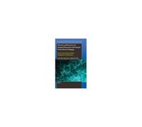 Theories And Practices Of Integral Education And Integral Drama Based Pedagogy