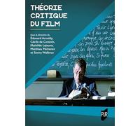 Théories critiques du film
