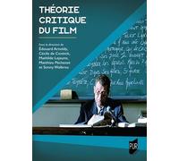 Théories Critiques Du Film