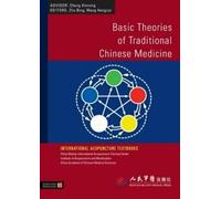 Théories de base de la médecine traditionnelle chinoise