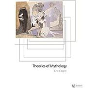 Théories de la mythologie