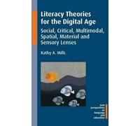 Théories de l'alphabétisation à l'ère numérique