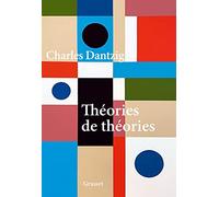 Théories de théories