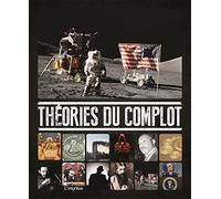 THEORIES DU COMPLOT