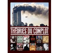 THEORIES DU COMPLOT
