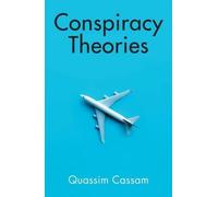 Théories du complot
