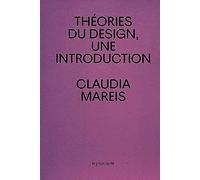 Théories du design: Une introduction