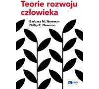 Théories du développement humain
