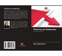 Théories Du Leadership
