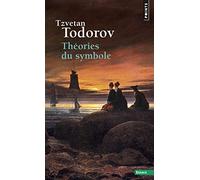 Théories du symbole