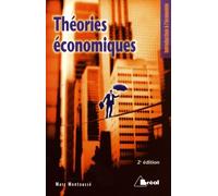 Théories économiques
