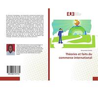 Théories et faits du commerce international
