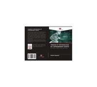 Théories Et Méthodologie De L'entraînement Sportif
