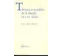 Théories et modèles de la liberté au XVIIIe siècle