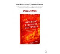 Theories Et Politiques Monetaires