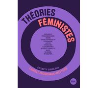 Théories féministes