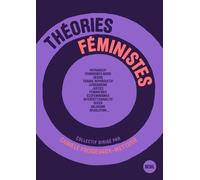 Théories Féministes