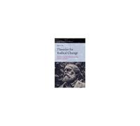 Theories For Radical Change