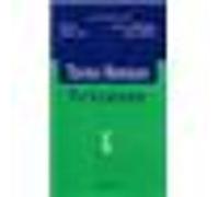 Theories monetaires post keynesiennes Pierre Piégay (Auteur)