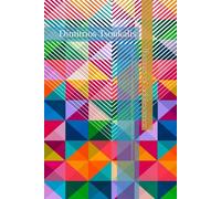 Theories of adolescence: Critical review of all existing biopsychosocial theories of adolescence-clinical applications