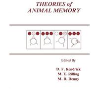 Theories Of Animal Memory
