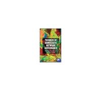 Theories Of Democratic Network Governance
