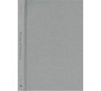Theories of Distinction, Cultural Memory in the Present Series Niklas Luhmann, William Rasch (Auteur)