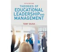 Theories Of Educational Leadership And Management