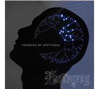 Theories Of Emptiness