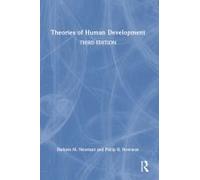 Theories Of Human Development