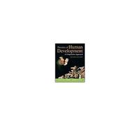 Theories Of Human Development