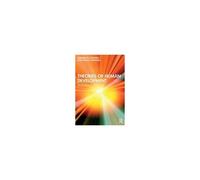 Theories Of Human Development