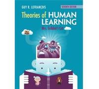 Theories Of Human Learning