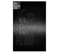 Theories of Human Nature: Classical and Contemporary Readings by Donald Abel (1991-10-01)