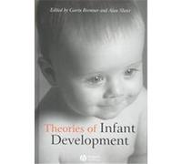 Theories of Infant Development