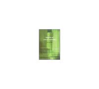 THEORIES OF LEXICAL SEMANTICS PAPER