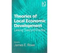Theories of Local Economic Development