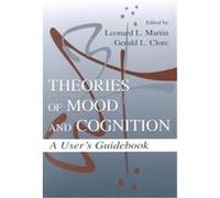 Theories of Mood and Cognition