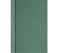 Theories of Object Relations, PERSONALITY, PSYCHOPATHOLOGY, AND PSYCHOTHERAPY (COLUMBIA UNIV PR) Howard A. Bacal, Kenneth M. Newman (Auteur)