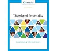 Theories of Psychotherapy amp Counseling - Richard University of Delaware Sharf - Cengage Learning Inc - Livre en Anglais - Paperback Richard University of Delaware SharfRichard University of Delaware
