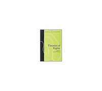 Theories Of Rights