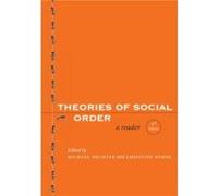 Theories of Social Order