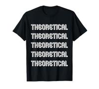 Théorique T-Shirt