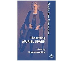 Theorising Muriel Spark