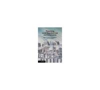 Theorizing Local Migration Law And Governance
