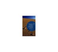 Theorizing Outdoor Recreation And Ecology