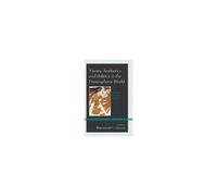 Theory, Aesthetics, And Politics In The Francophone World