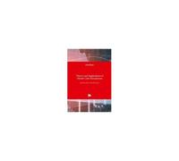 Theory And Applications Of Monte Carlo Simulations