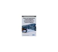 Theory And Applications Of Neutroalgebras As Generalizations Of Classical Algebras