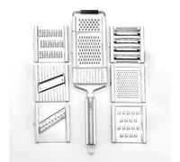 Theory And Calculation Of Alternating Current Phenomena